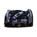 BOA Duffel Bag