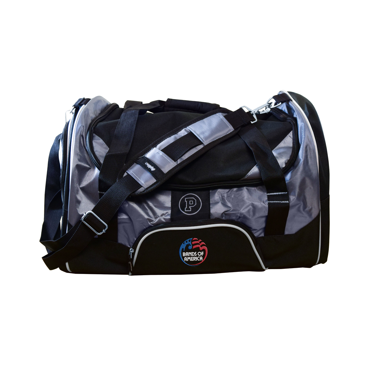 BOA Duffel Bag