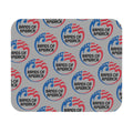 BOA Logo Mouse Pad