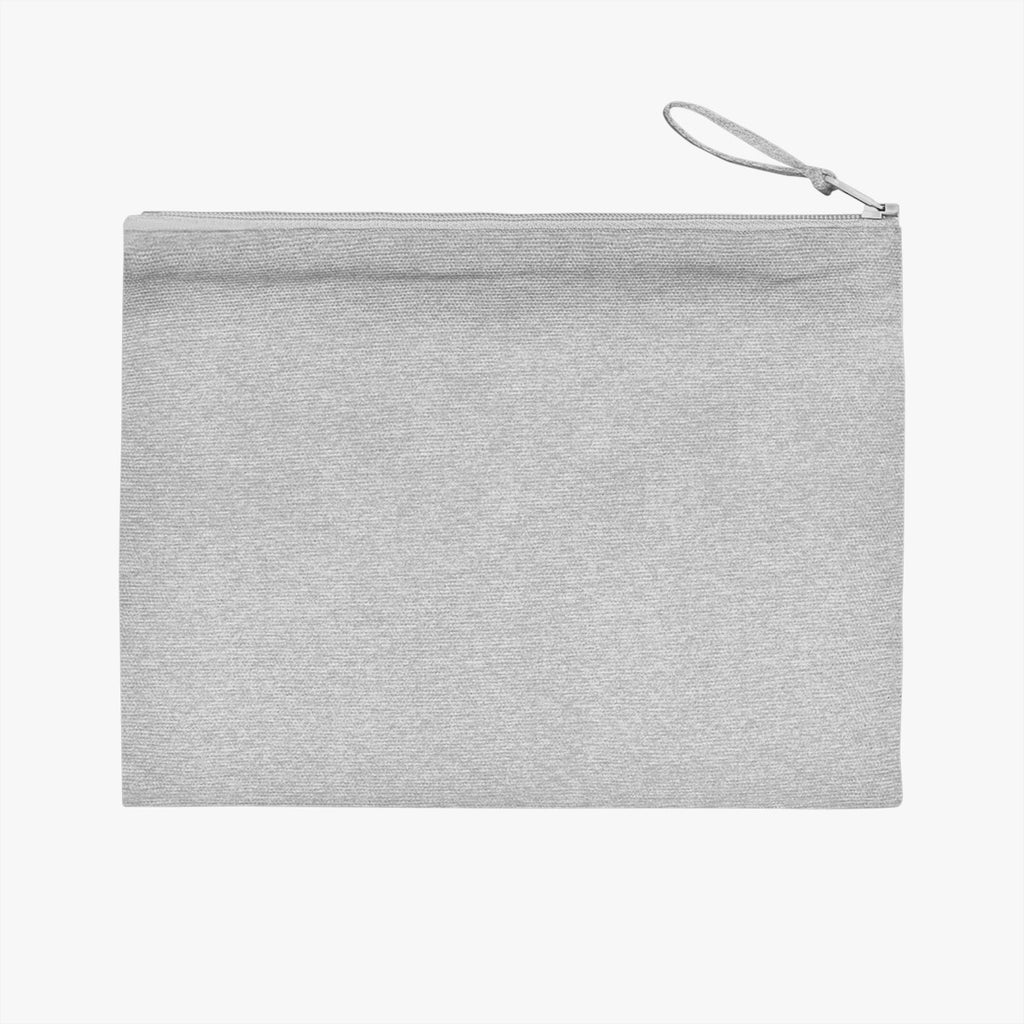 BOA Logo Pencil Case