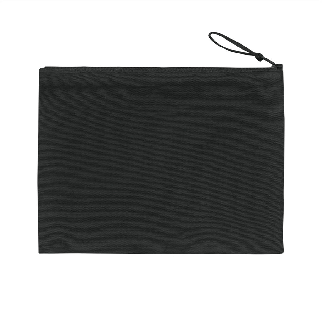 BOA Logo Pencil Case