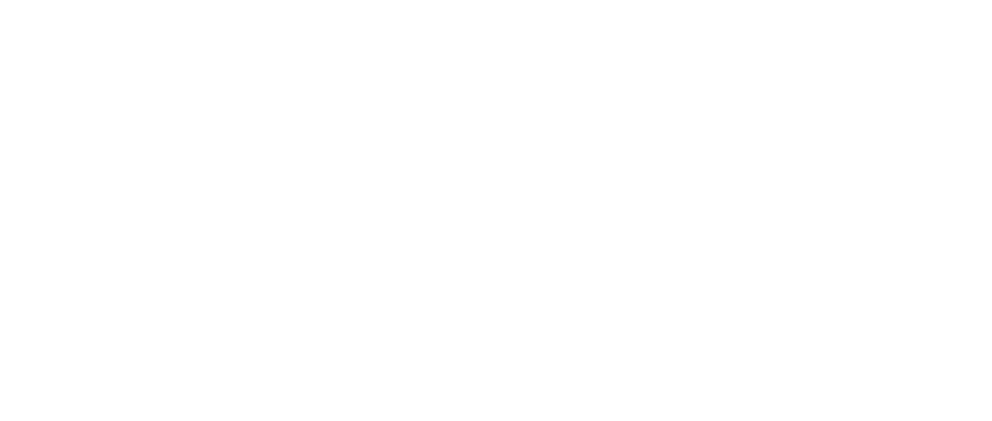 Music For All Online Store