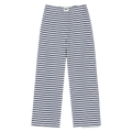 BOA Ladies Lounge Pants
