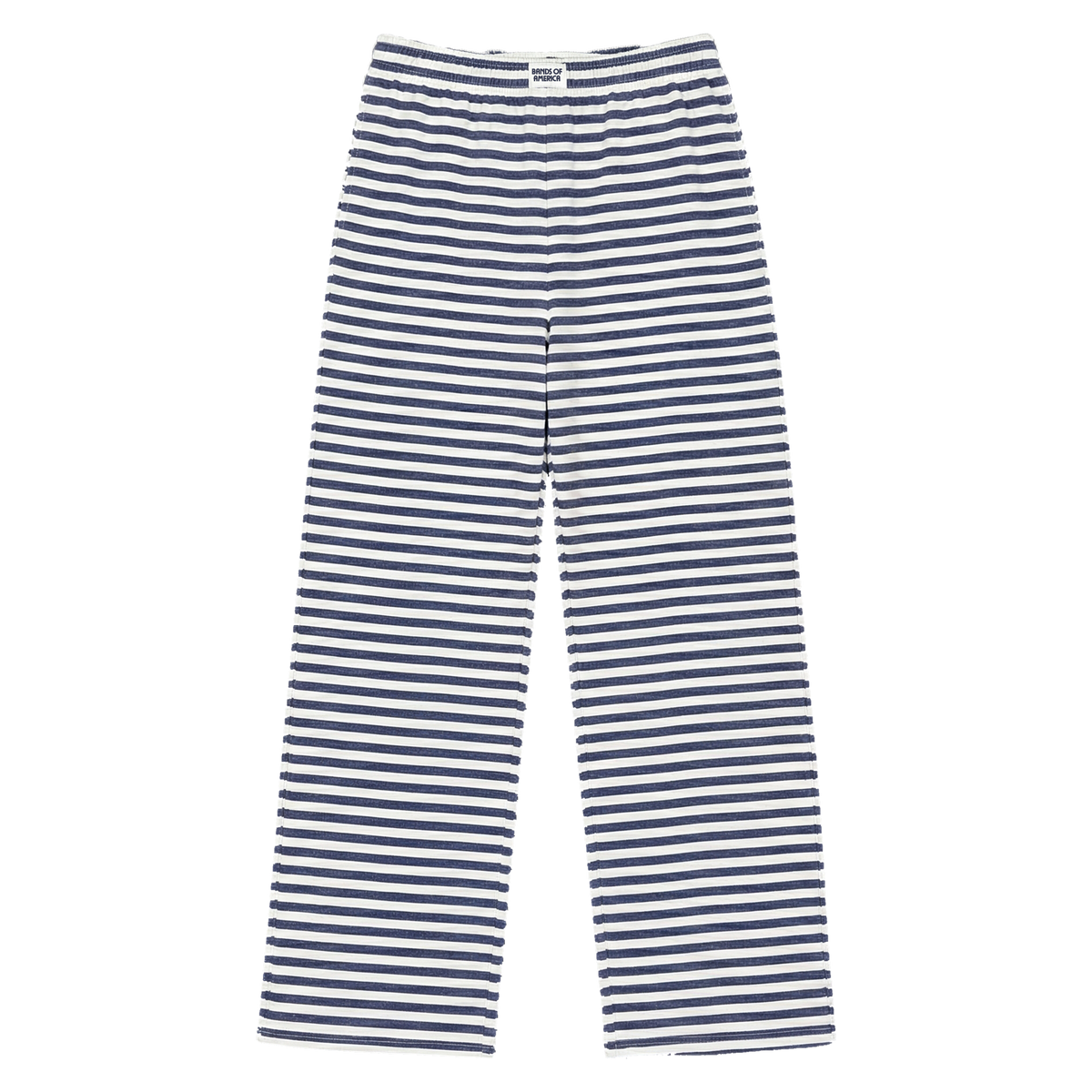 BOA Ladies Lounge Pants