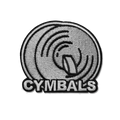 Cymbal Instrument Patch