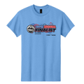 BOA 2026 Super Regional Finalist T-Shirt