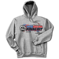 BOA 2026 Super Regional Finalist Hoodie